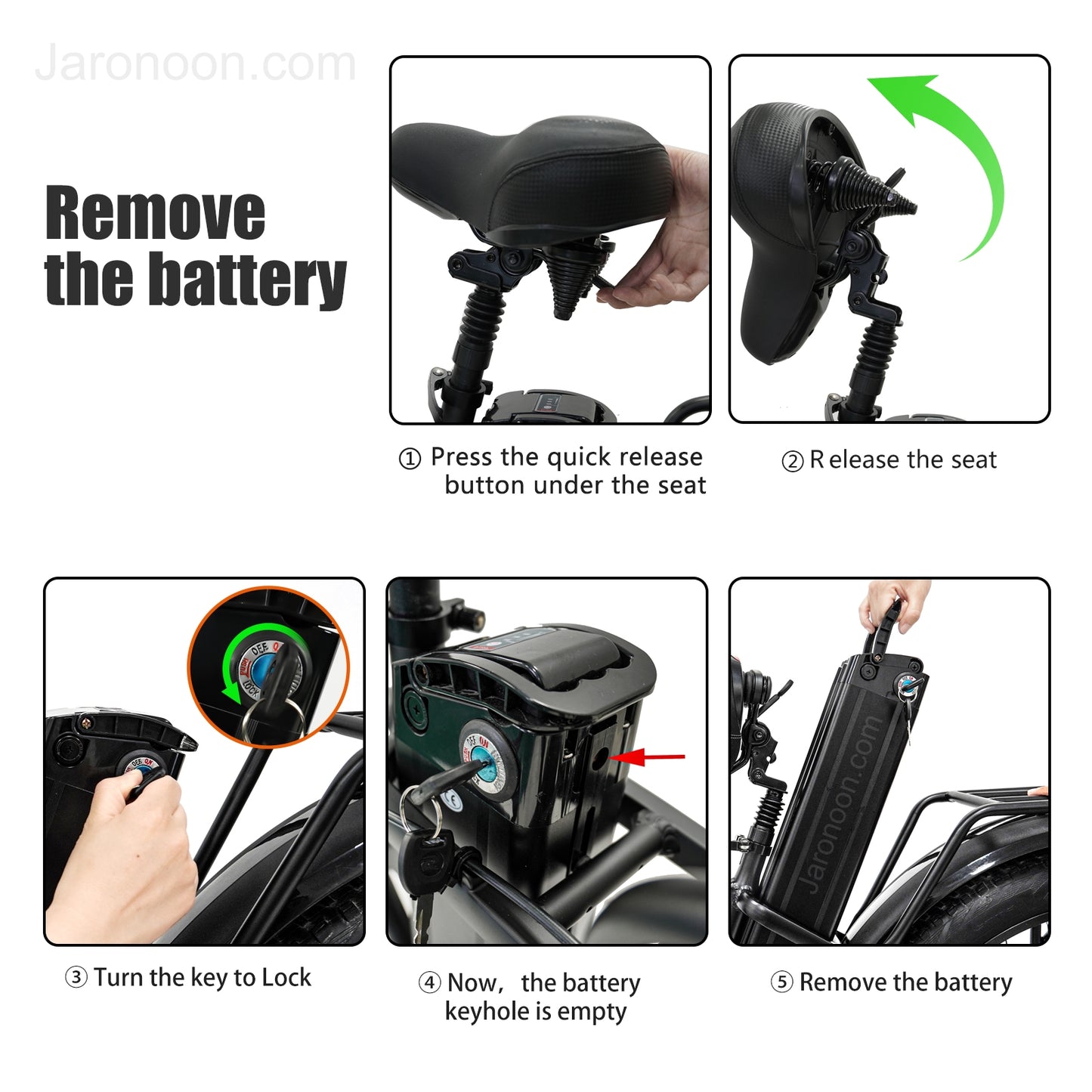 CMACEWHEEL Y20-NEW 750W 20インチの折るEbikeの脂肪質のタイヤのマウンテン バイクの雪48V 17A 電気バイクの二重ディスク ブレーキ