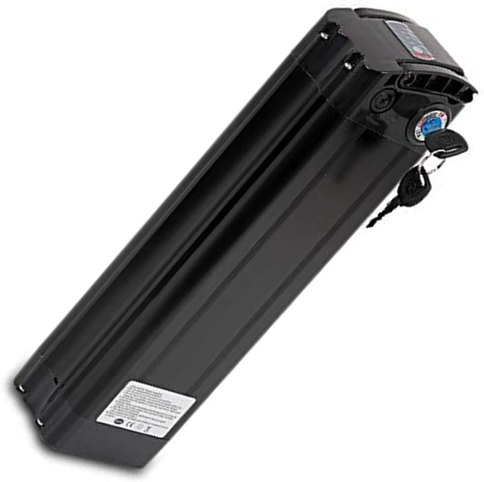 CMACEWHEEL GW20 / Y20 / KS26 / T20 電動自転車用予備バッテリー