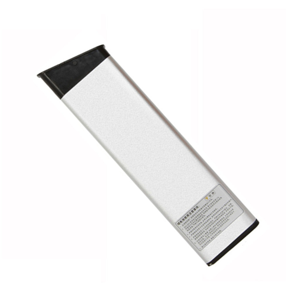 LANKELEISI XT750plus 電動自転車用リチウムバッテリー