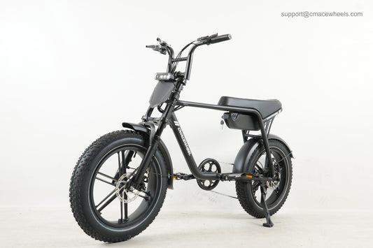 K20_01_hero
