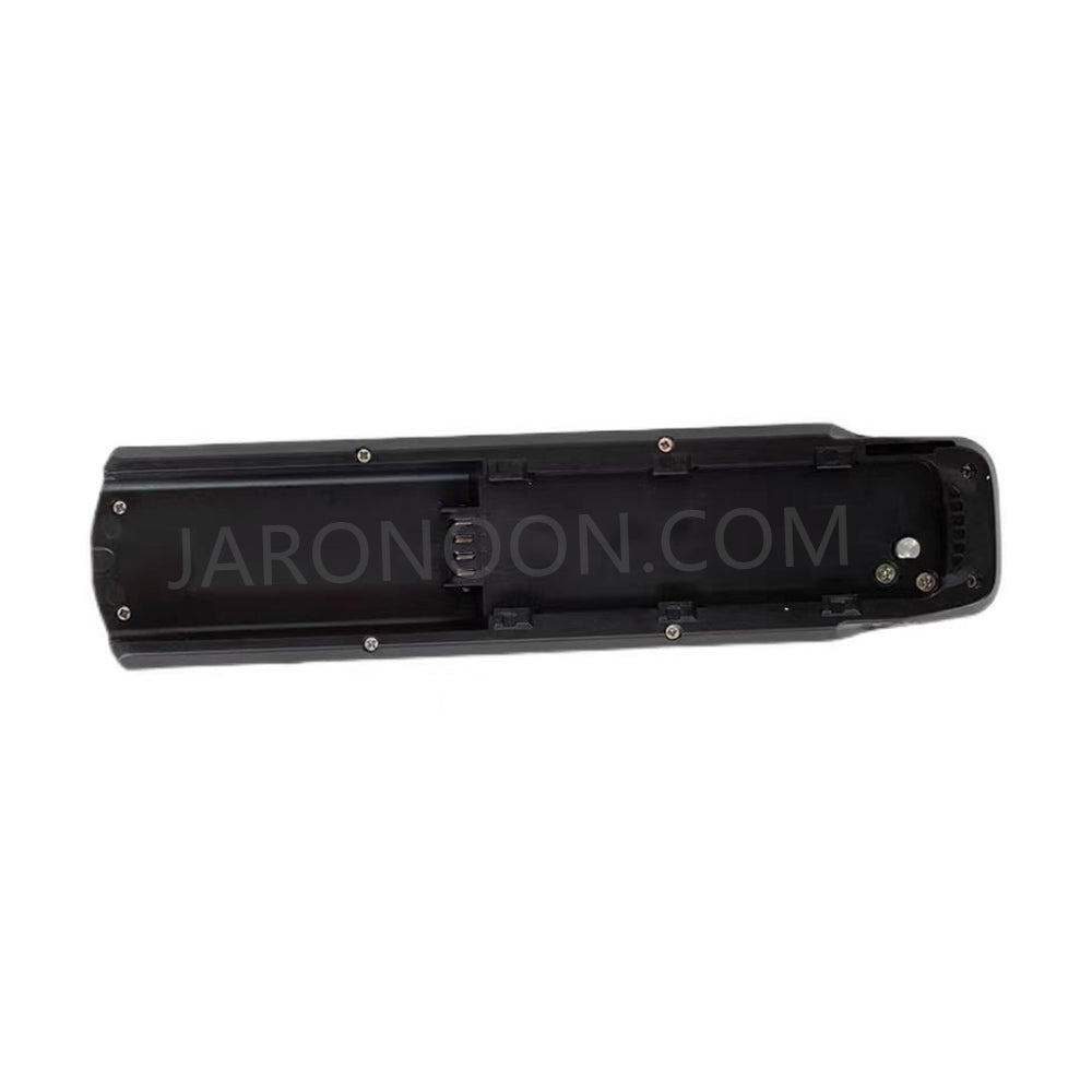 48V 22.5Ah Lithium Battery Special for JARONOON WF225 Electric Bike