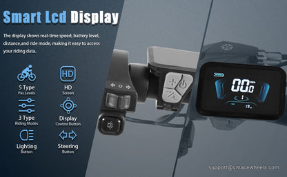 AC16_11_display