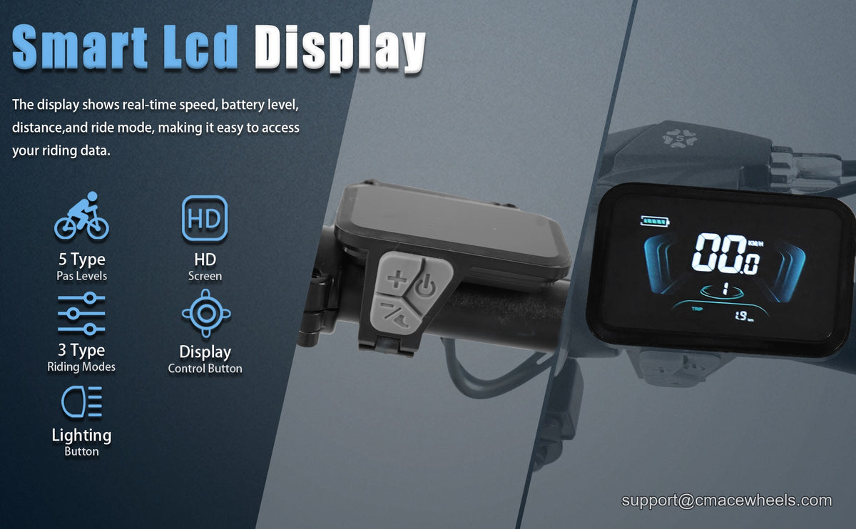 L26_09_display