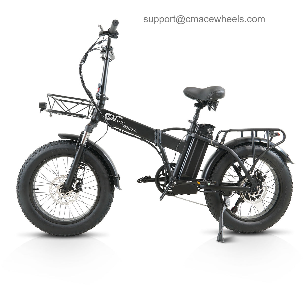 GW20_01_hero