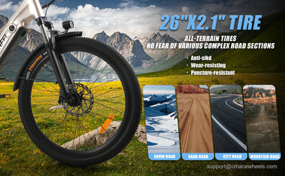 L26_08_tire
